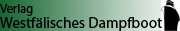Logo Dampfboot Verlag