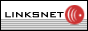 Linksnet Banner